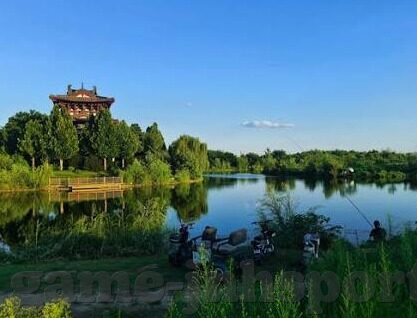 90语音足球比分-90语音足球比分，实时追踪绿茵场风云，让热爱永不缺席