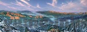 足球比分篮球即时比分-足球比分与篮球即时比分，体育世界的数字脉搏
